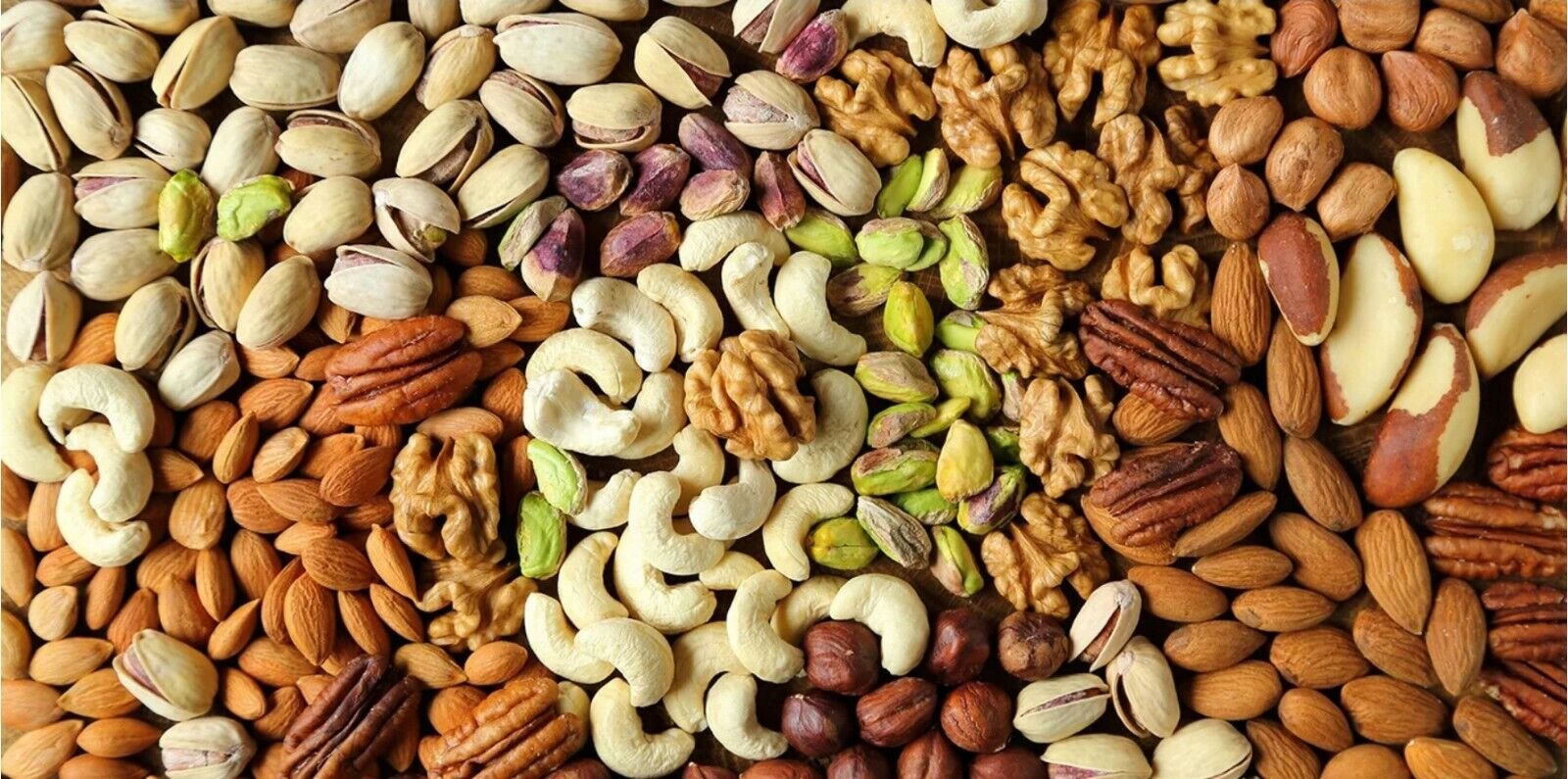 image/product/dry-fruits.jpg