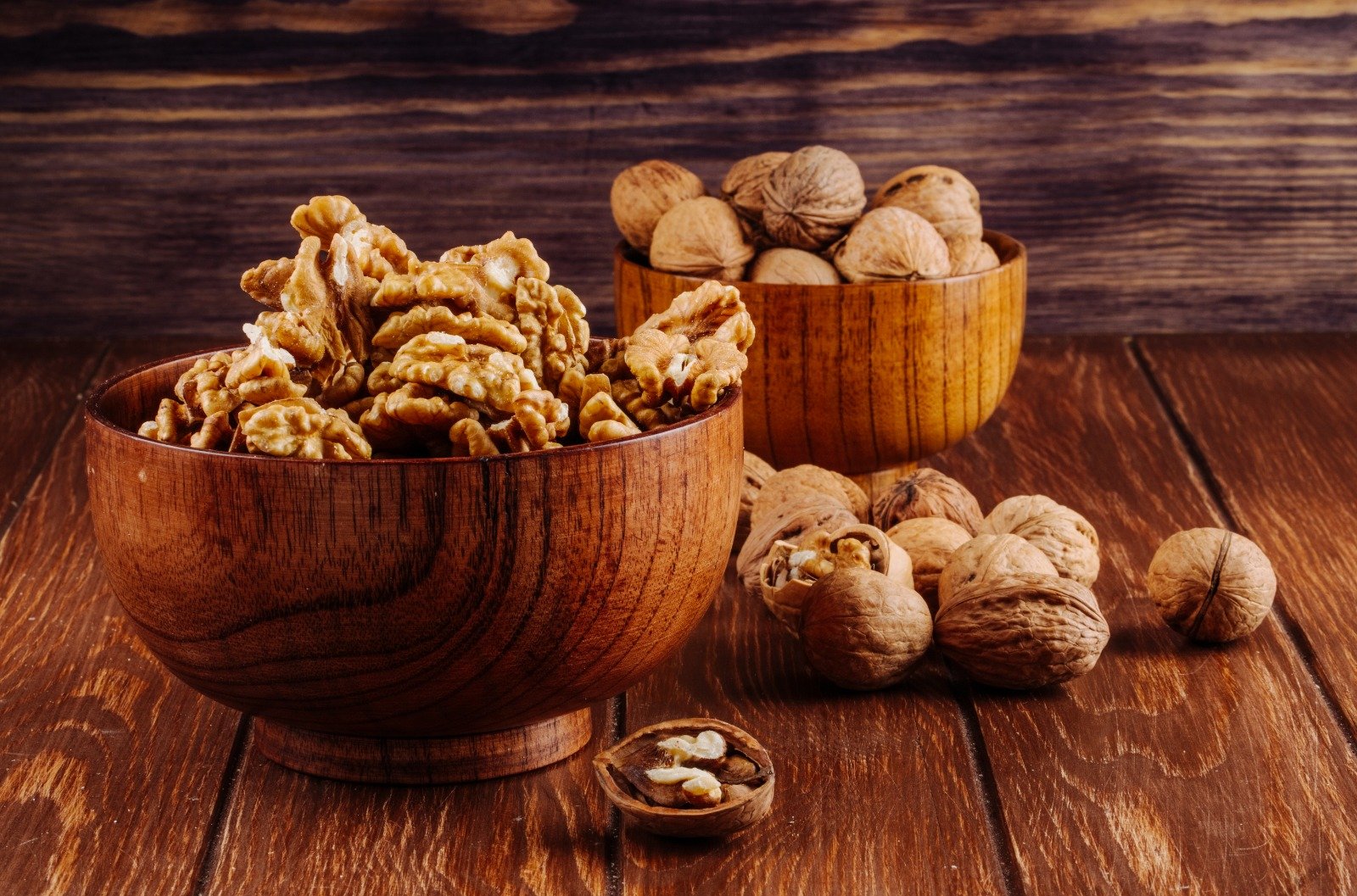 image/product/nut.jpg