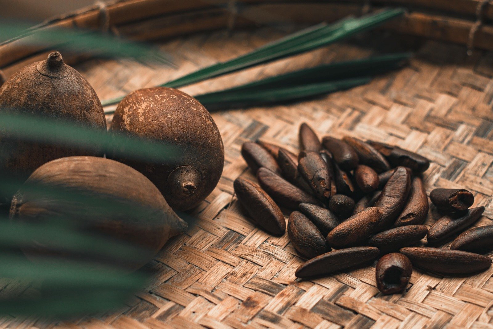 image/product/dry-fruits.jpg